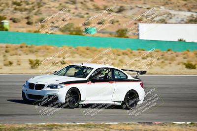 media/Mar-23-2025-West Coast Racing (Sun) [[de161b708f]]/Blue Group/Session 2 (Turn 1)/